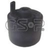 GSP 517693 Engine Mounting